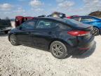 Lot #3024328062 2018 HYUNDAI ELANTRA SE