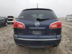 BUICK ENCLAVE снимка