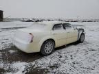 CHRYSLER 300 LIMITE photo