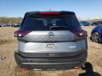 Lot #3023427250 2021 NISSAN ROGUE S