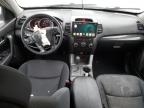 KIA SORENTO LX photo