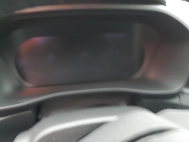 2023 VOLVO XC40 RECHA YV4ED3UL7P2094292