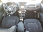 JEEP RENEGADE L photo