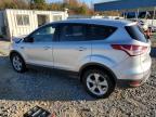 Lot #3024581690 2016 FORD ESCAPE SE