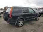 HONDA CRV photo