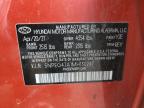 Lot #3028406843 2021 HYUNDAI SONATA SE