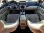 SUBARU LEGACY 2.5 photo