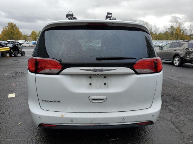 2018 CHRYSLER PACIFICA T - 2C4RC1FG8JR112402