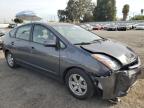 Lot #3025065223 2008 TOYOTA PRIUS