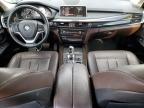 BMW X5 XDRIVE3 снимка