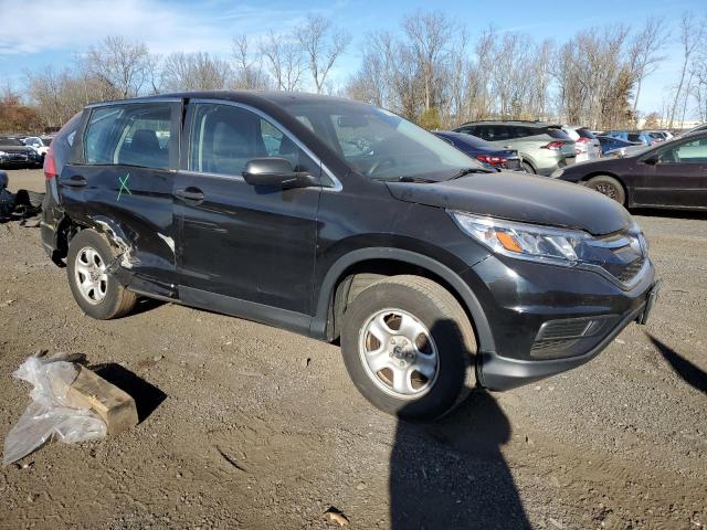 VIN 5J6RM4H39FL016958 2015 HONDA CRV no.4