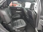 Lot #3024578646 2021 FORD EXPLORER X