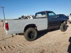 Lot #3024487541 1990 GMC S TRUCK S1