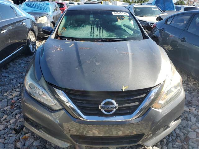 2017 NISSAN ALTIMA 2.5 - 1N4AL3AP3HC134204