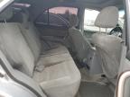 KIA SORENTO EX photo