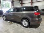 Lot #3024813356 2016 KIA SEDONA EX