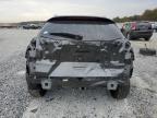 Lot #3025165179 2024 MAZDA CX-30 SELE