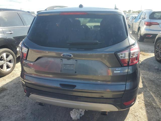 VIN 2FMPK4G98RBA31833 2024 Ford Edge, SE no.6