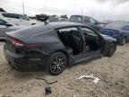 Lot #3041261175 2022 KIA STINGER GT