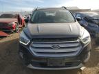 Lot #3006865623 2017 FORD ESCAPE SE