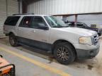 Lot #2986043184 2007 FORD EXPEDITION