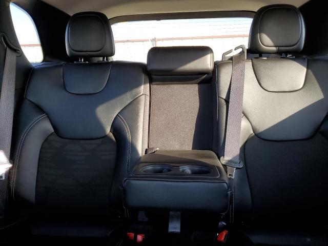 2022 JEEP CHEROKEE L - 1C4PJMCX4ND538924