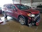 Lot #2991637063 2020 CHEVROLET TRAVERSE L