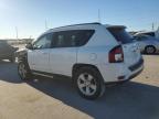 JEEP COMPASS SP снимка