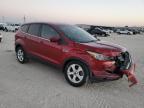 FORD ESCAPE SE photo