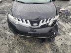 Lot #3024006224 2009 NISSAN MURANO S