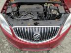 BUICK VERANO SPO photo