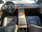 Lot #3024649613 2010 JAGUAR XF LUXURY