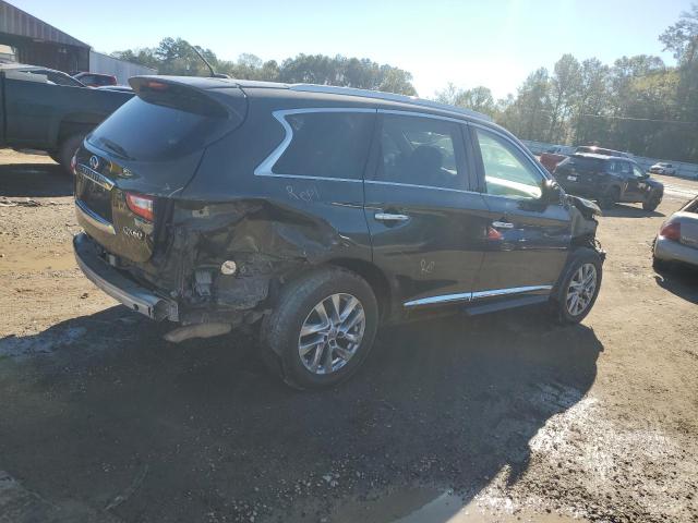 2015 INFINITI QX60 - 5N1AL0MN0FC517349