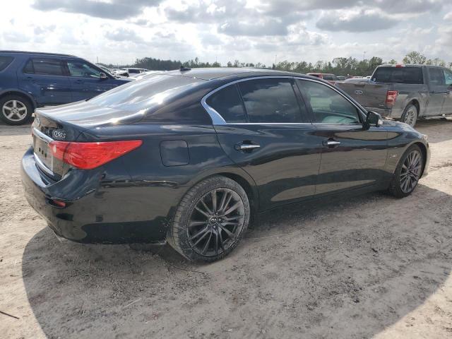 2017 INFINITI Q50 RED SP - JN1FV7AP6HM850304