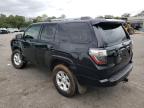 TOYOTA 4RUNNER SR photo