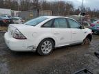 Lot #2996096878 2009 FORD TAURUS SE