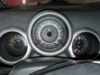 Lot #3028329791 2006 HONDA ELEMENT EX