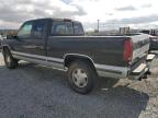 Lot #3024987168 1997 CHEVROLET GMT-400 K1