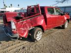 Lot #3023410346 2019 GMC CANYON SLE