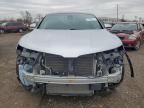 Lot #3024645644 2016 LINCOLN MKX RESERV