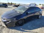 Lot #3027169361 2023 TOYOTA COROLLA LE