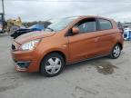 MITSUBISHI MIRAGE ES снимка