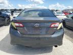 TOYOTA CAMRY L photo