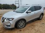 2018 NISSAN ROGUE S - KNMAT2MVXJP555687