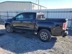 Lot #3024733215 2019 GMC CANYON ALL