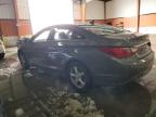 HYUNDAI SONATA GLS photo