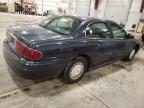 BUICK LESABRE CU photo