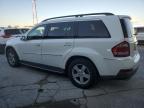 MERCEDES-BENZ GL 450 4MA photo