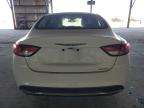 CHRYSLER 200 LIMITE photo