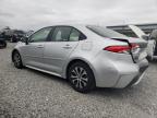 Lot #3027160306 2022 TOYOTA COROLLA LE